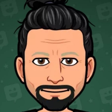 Peter