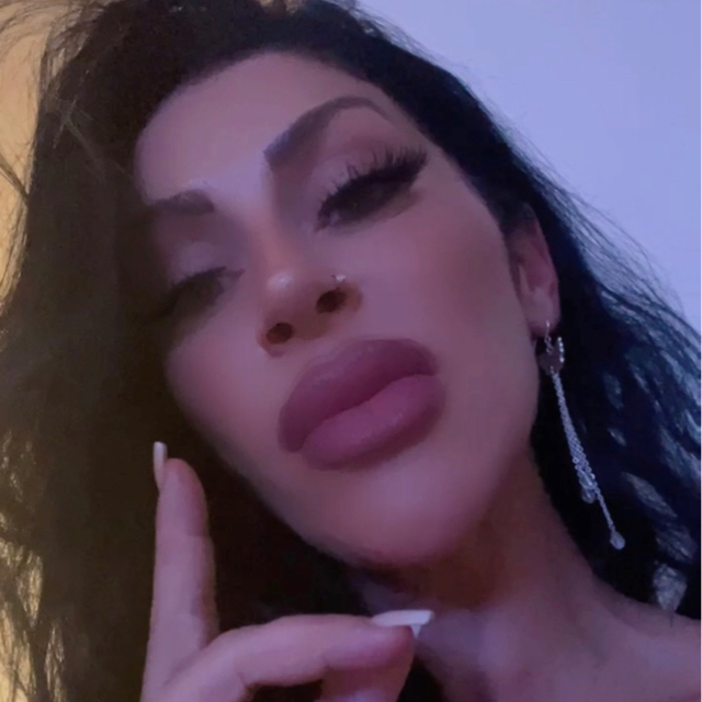 Yasemin