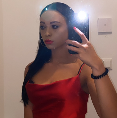 Ndidi