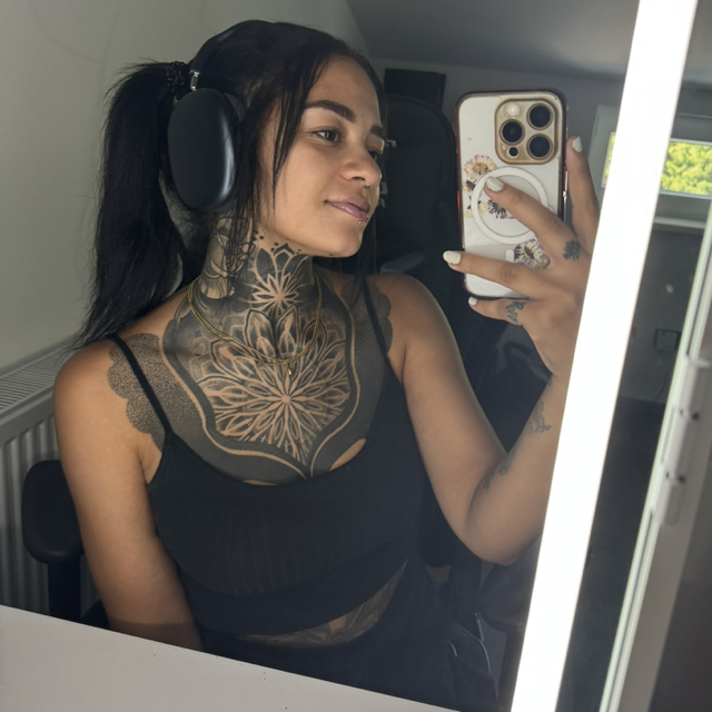 Lini