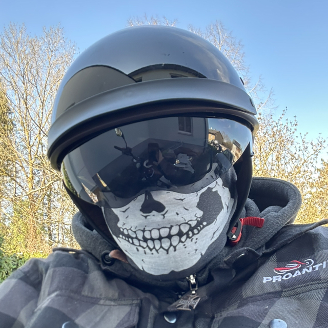 Yoki Moto