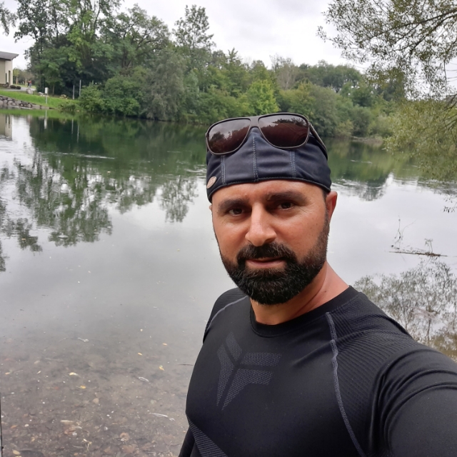 Karci Yusuf