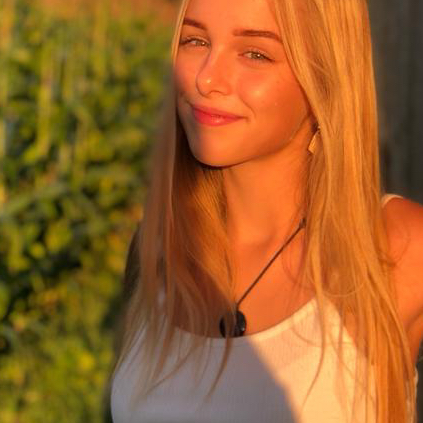 Jasmin