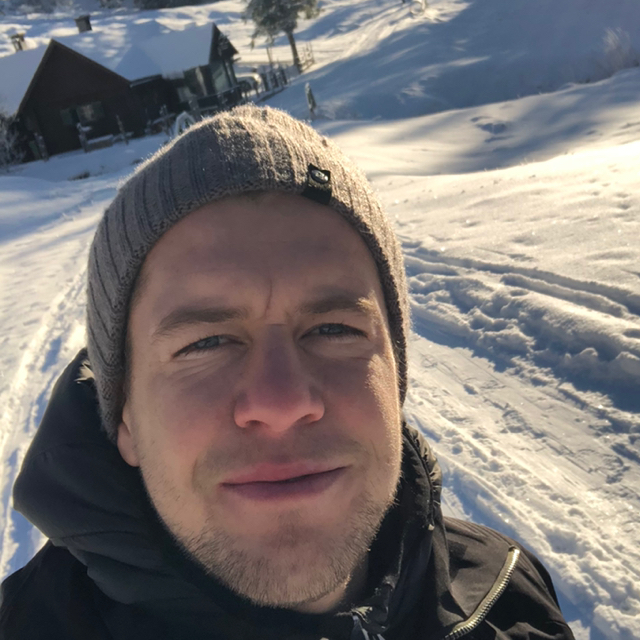 Nils Zatl