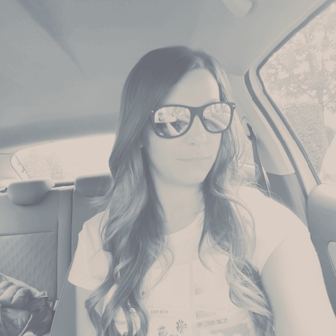 Daniela