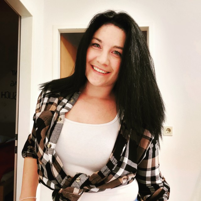 Karin