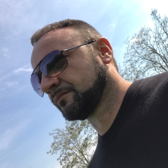 Nenad