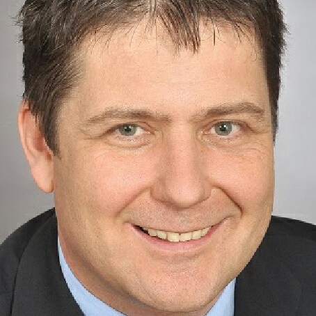Jaroslav Svoboda