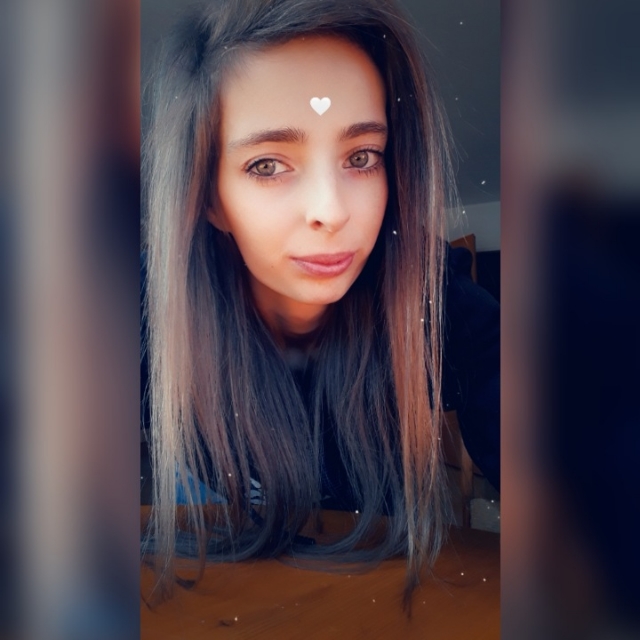 Isabella