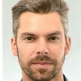Christian