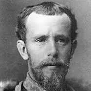 Alexander