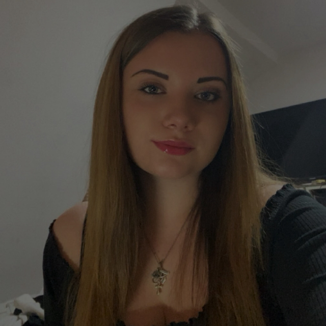 Marica