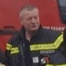 Manfred Bartos