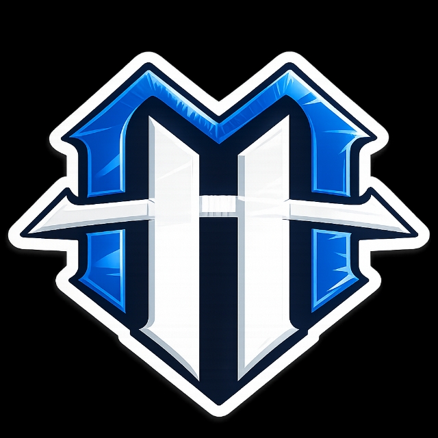 MH