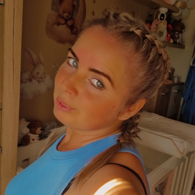 Anita