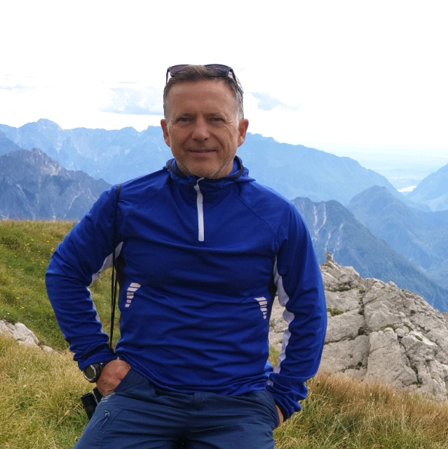 massimo Scodeller