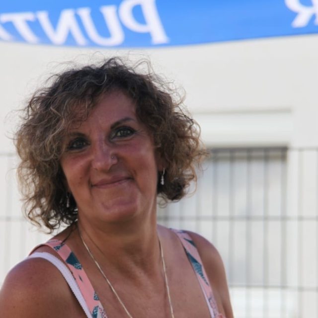 Andrea