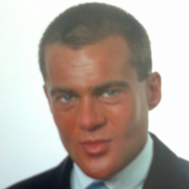 Rainer