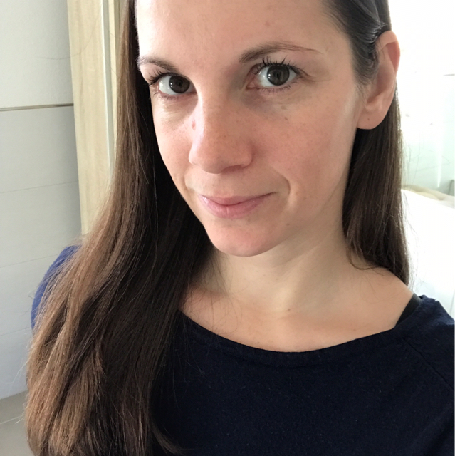 Verena