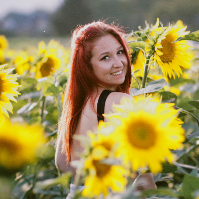 Nadine