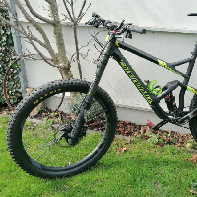herren trekkingrad 28 Zündapp Z802 E Bike Zoll – Zündapp Shop CA Ordered Color:551370 - Opal lillac DIY shifter knob gets
