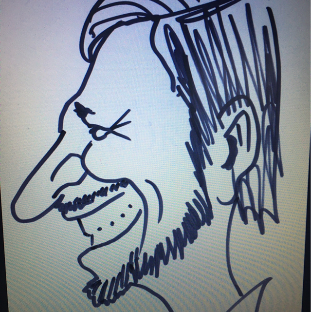 Peter