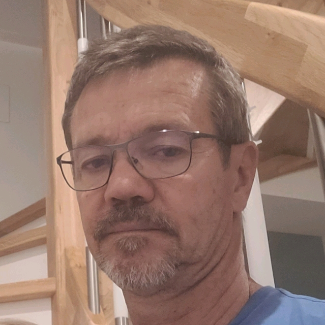 Christian