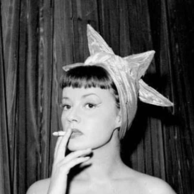 Francine
