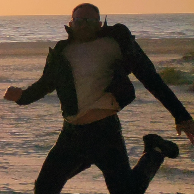 Ben
