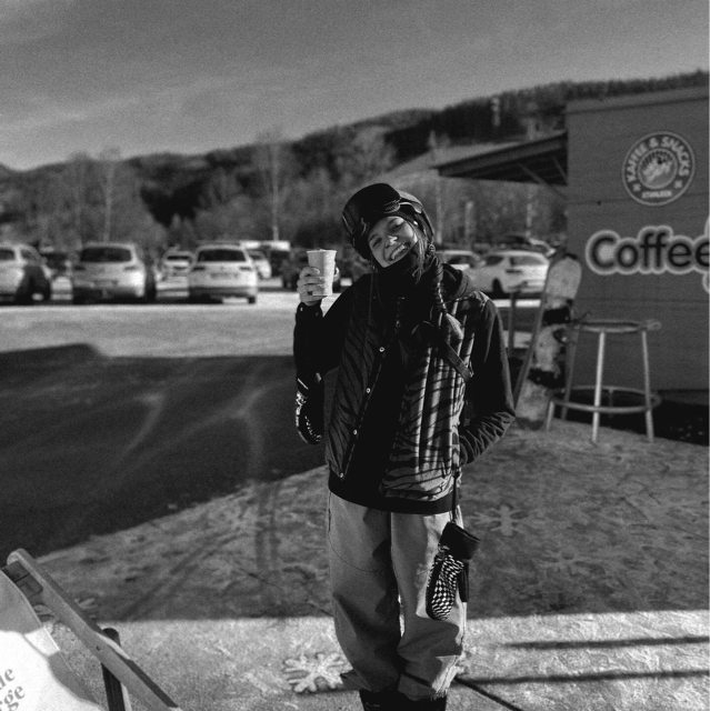 Viktoria Auer