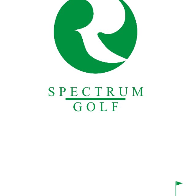 Spectrum Golf