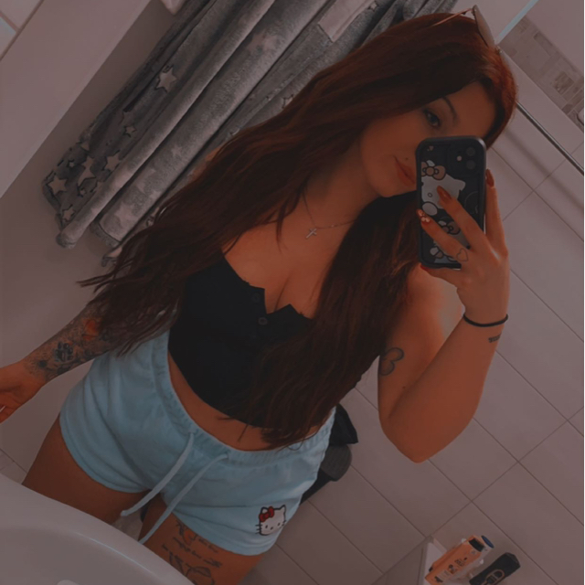Denise