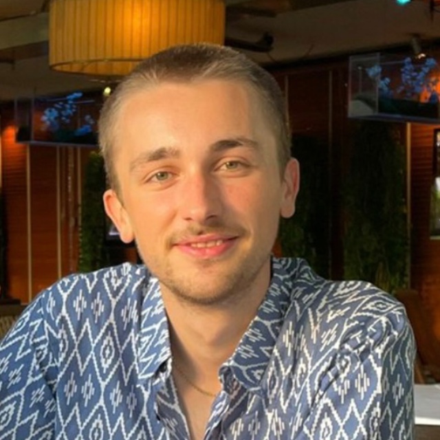 Christoph
