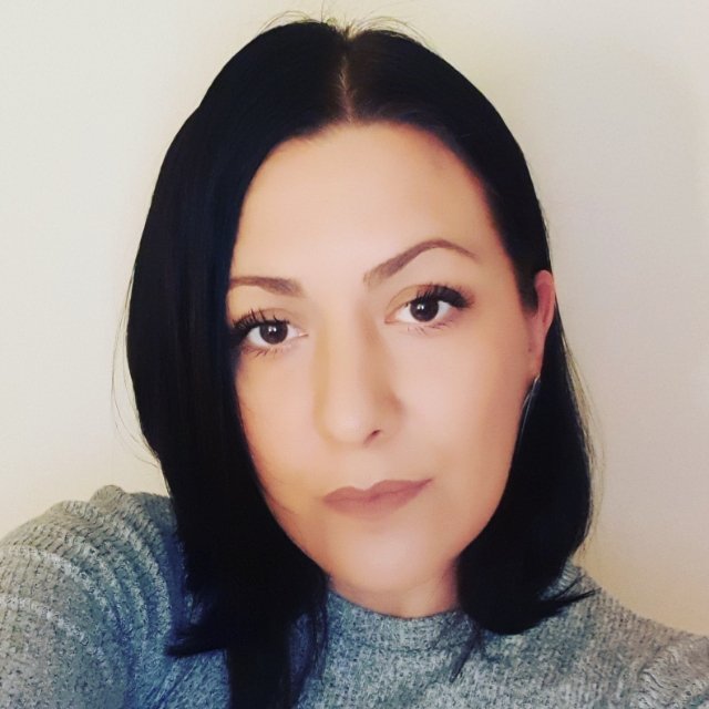 Anita