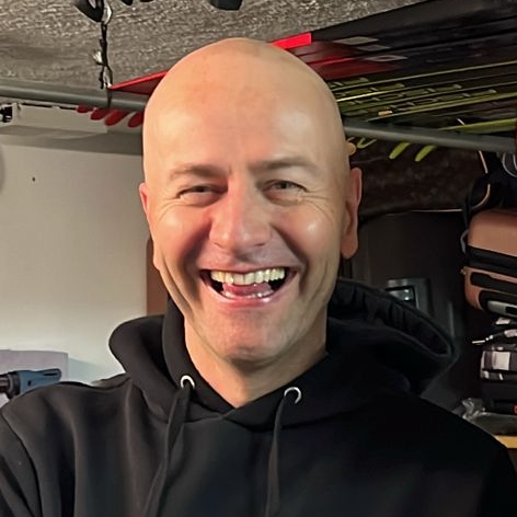 Markus