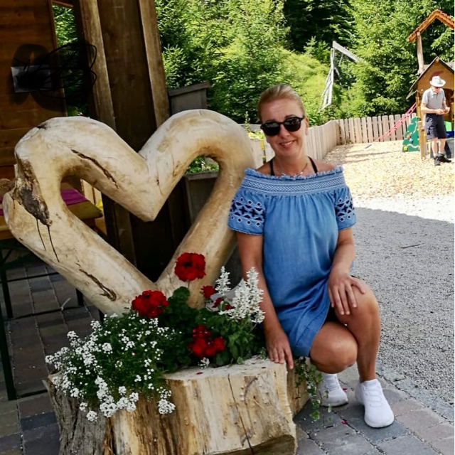 Sonja