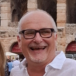 Andreas