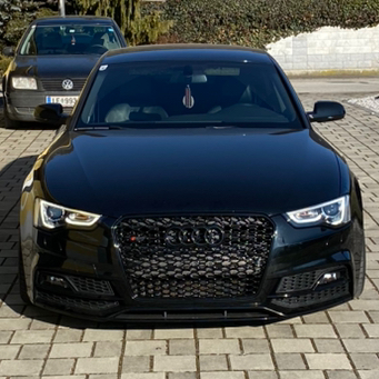 A.S