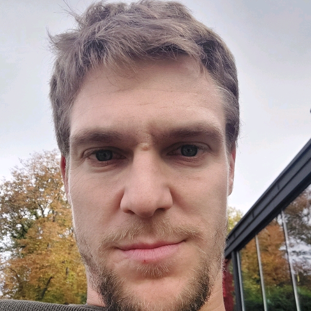 Dominik