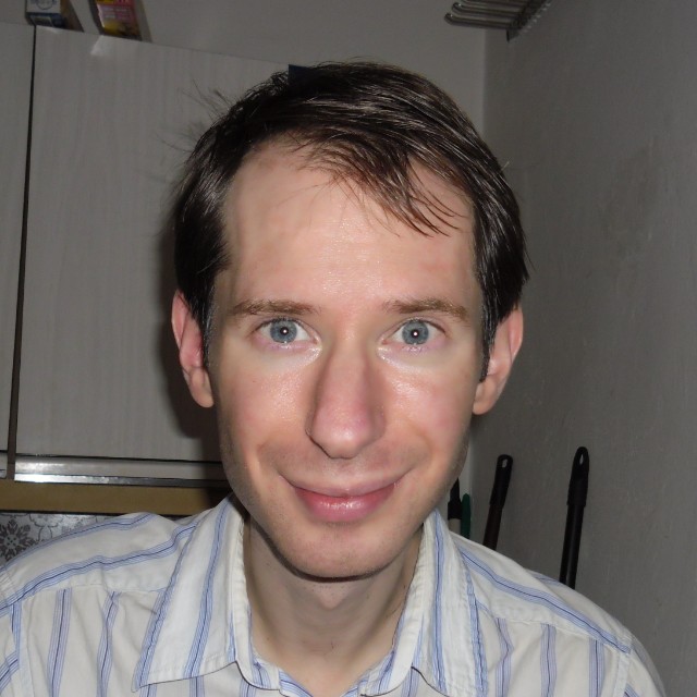 Robert