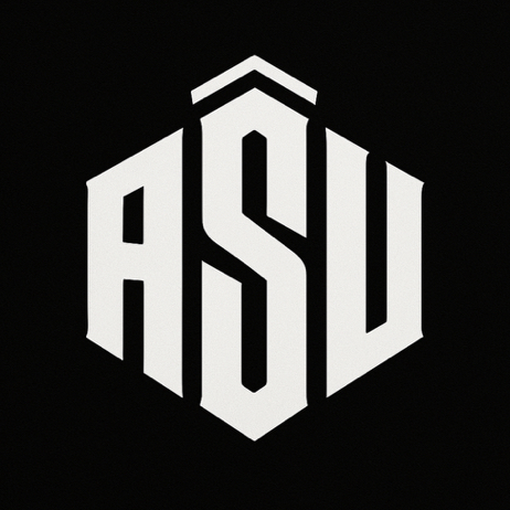 Alex S