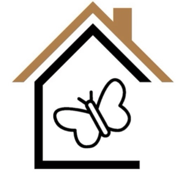 Butterfly Home Solution