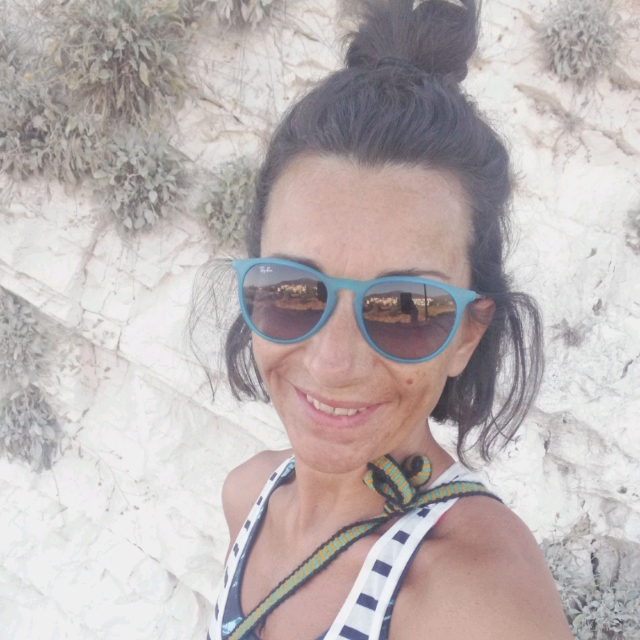 Nici D.