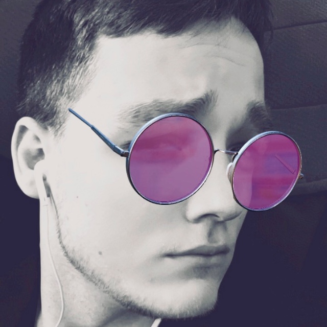 Max