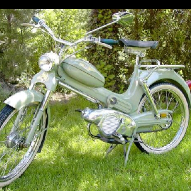 Walter Schwölberger