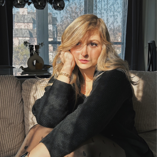 Katharina