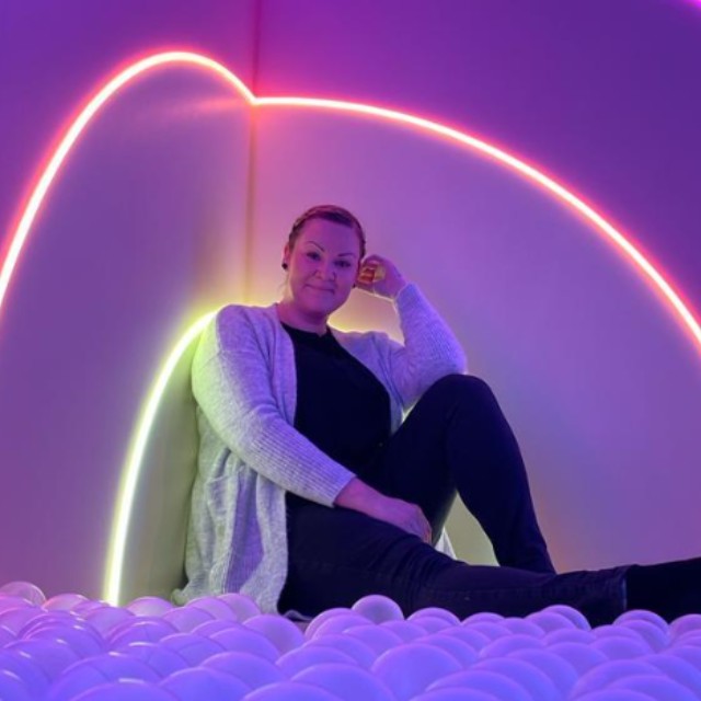 Julia