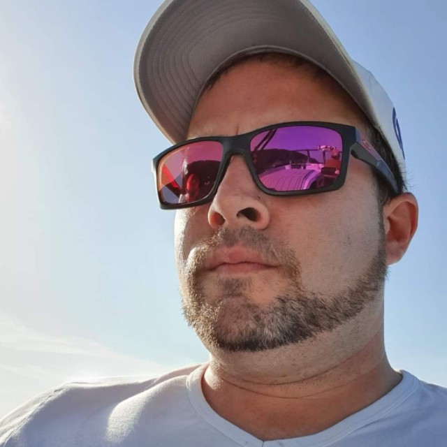 Richard Keklik