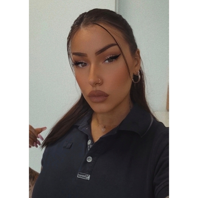 Susi