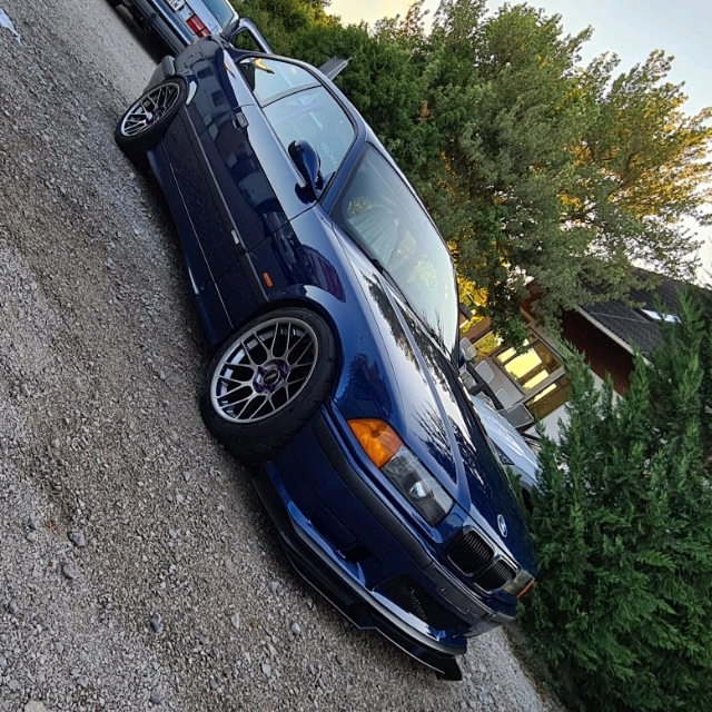 Sebastian